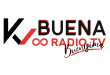 Kbuena Radio TV