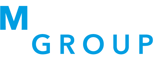 MM Services Group