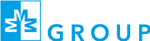 MM Services Group